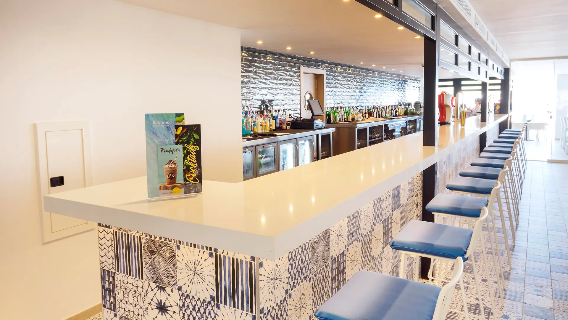 Parque Nereida Suites Hotel (Adults Only) Cala Ratjada  Resort