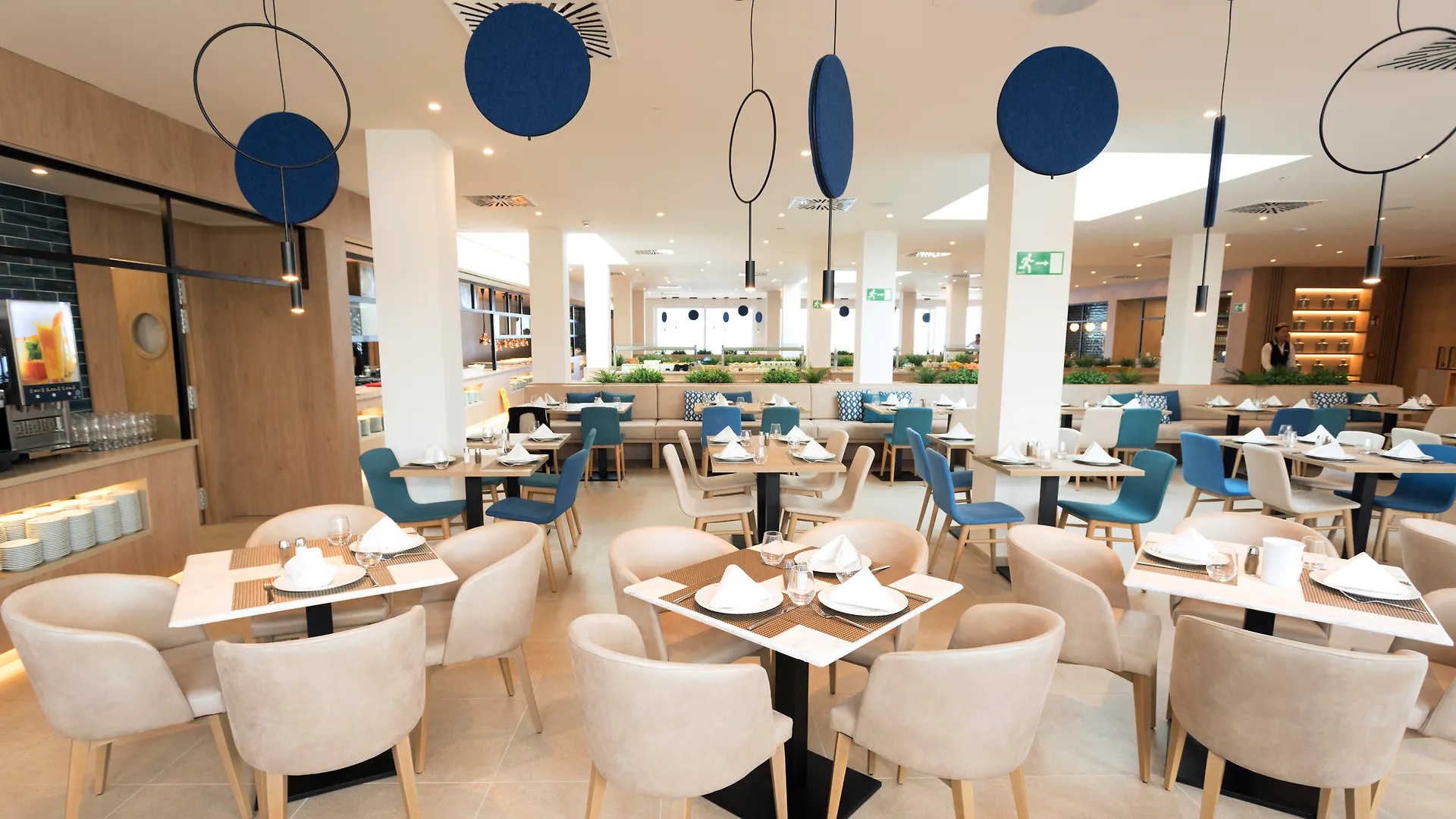 *** Resort Parque Nereida Suites Hotel (Adults Only) Cala Ratjada  Spain