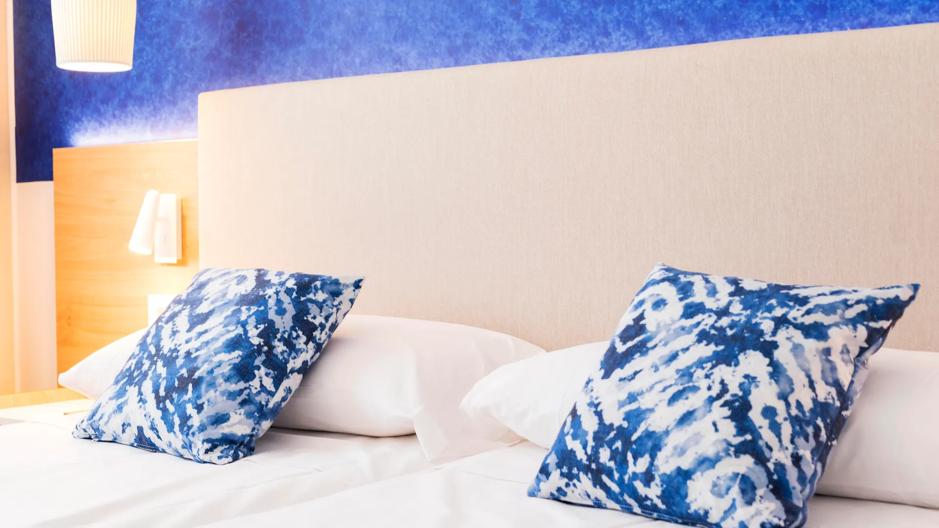 Resort Parque Nereida Suites Hotel (Adults Only) Cala Ratjada