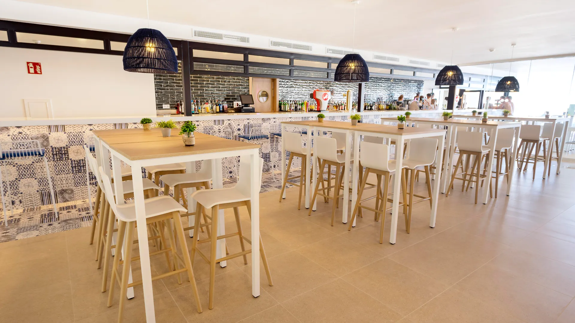 Parque Nereida Suites Hotel (Adults Only) Cala Ratjada  3*, Cala Ratjada (Mallorca) Spanje