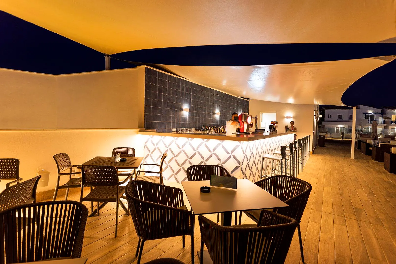 Parque Nereida Suites Hotel (Adults Only) Cala Ratjada  Spanje