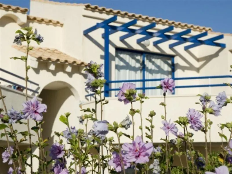 Parque Nereida Suites Hotel (Adults Only) Cala Ratjada