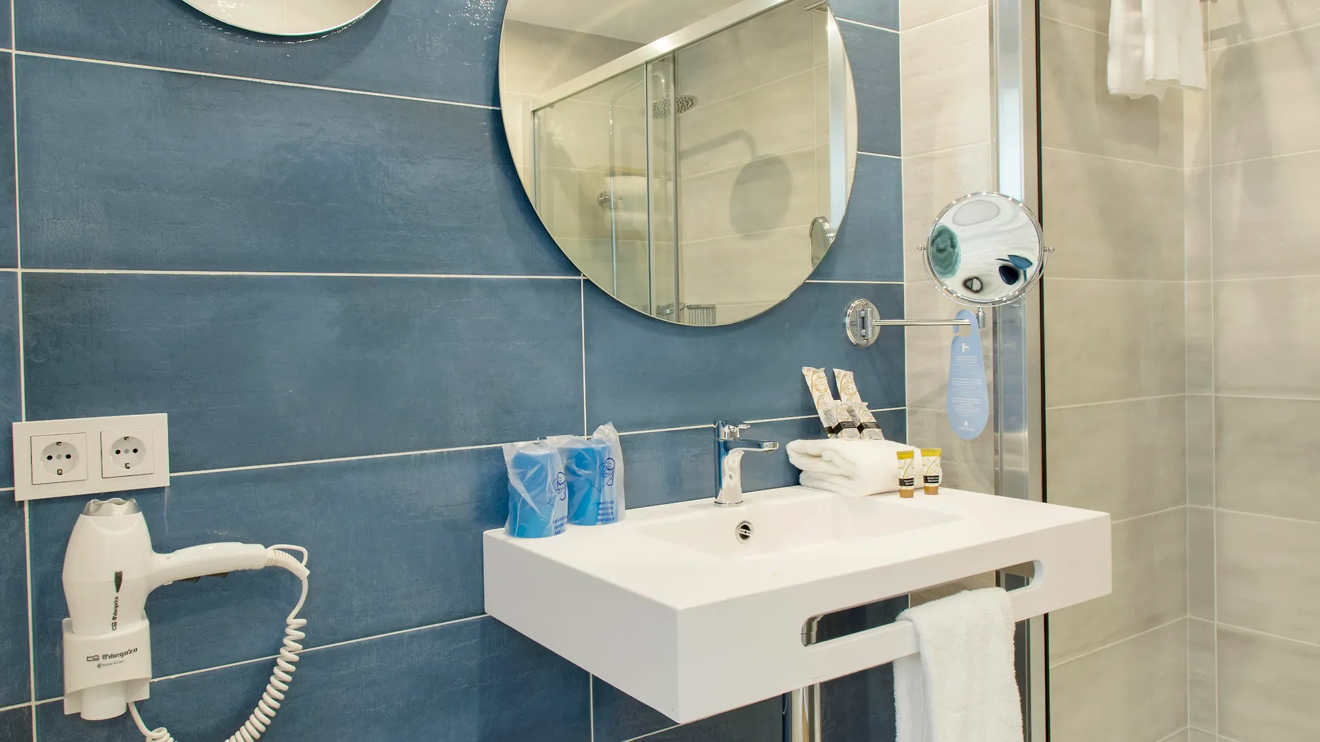 *** Resort Parque Nereida Suites Hotel (Adults Only) Cala Ratjada  Spain